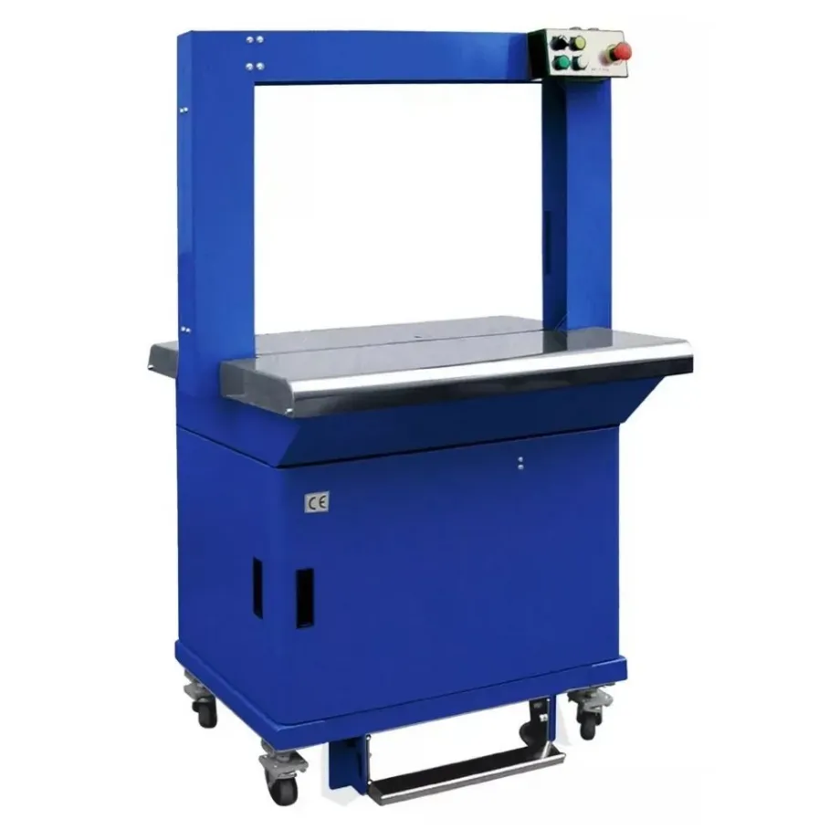 DELTAREG AA500